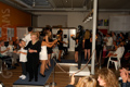 Glasperlen Meeting Glasperlen Meeting